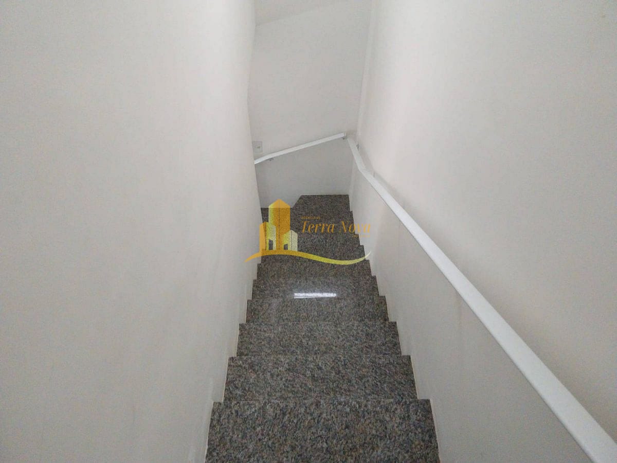 Casa, 2 quartos, 90 m² - Foto 10