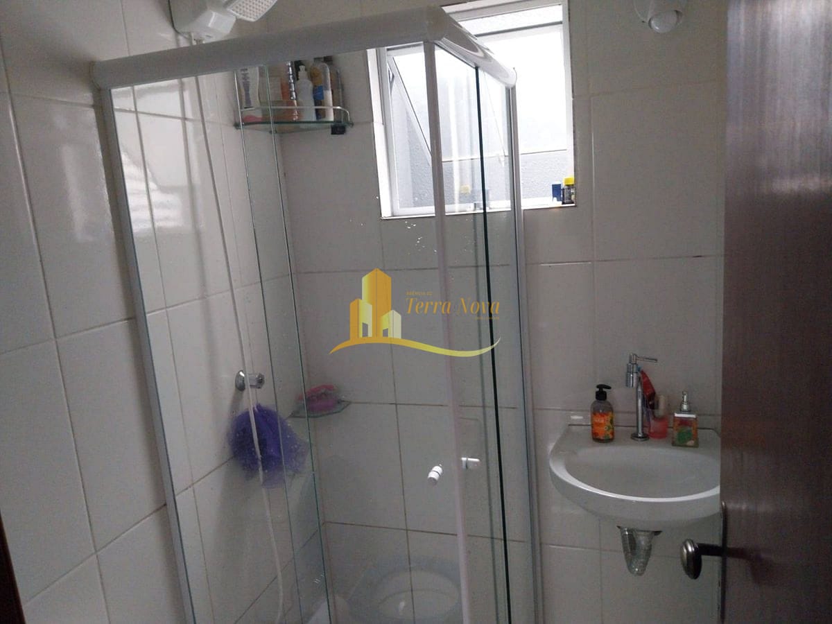 Casa, 2 quartos, 90 m² - Foto 17