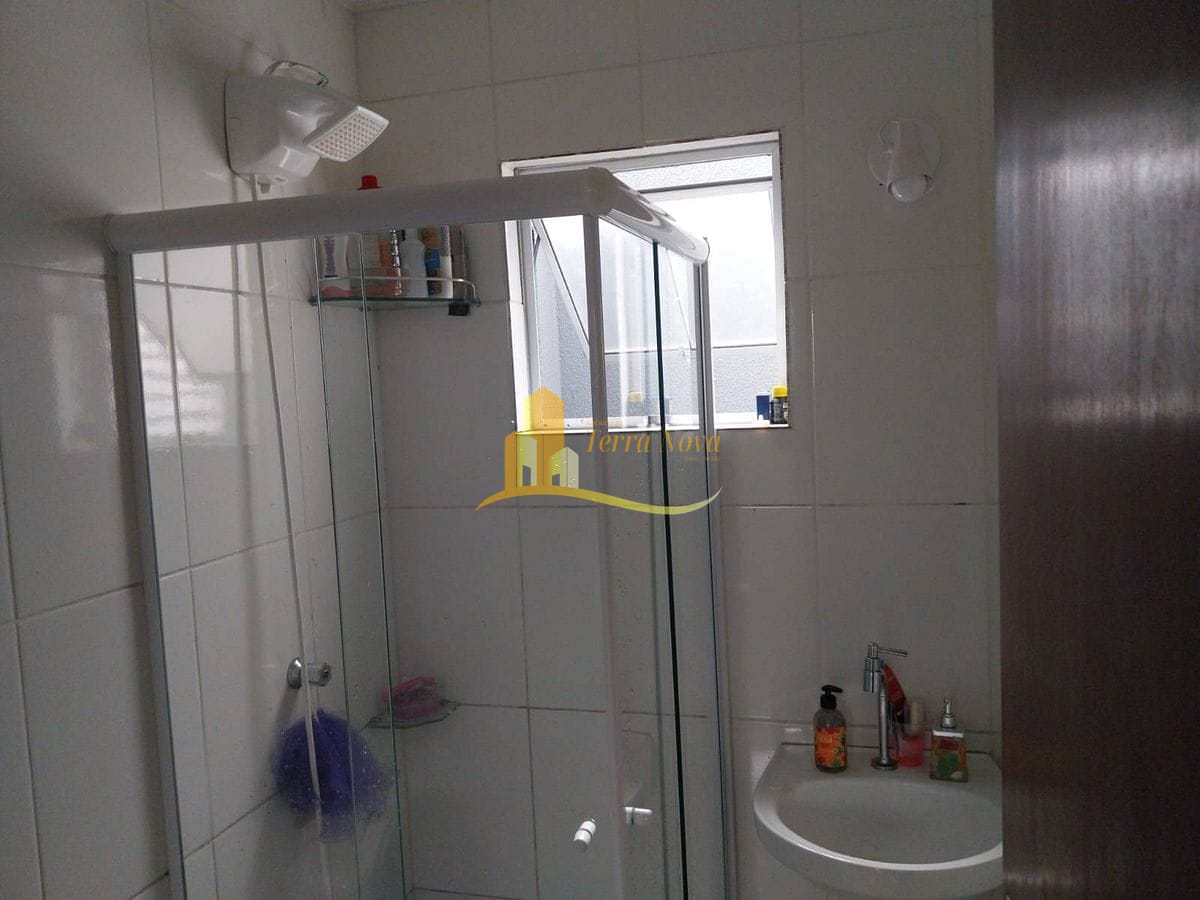 Casa, 2 quartos, 90 m² - Foto 18