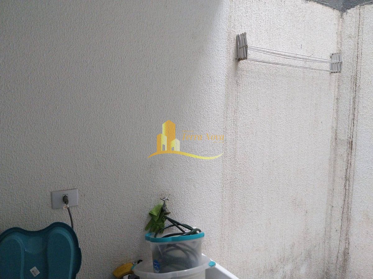 Casa, 2 quartos, 90 m² - Foto 19