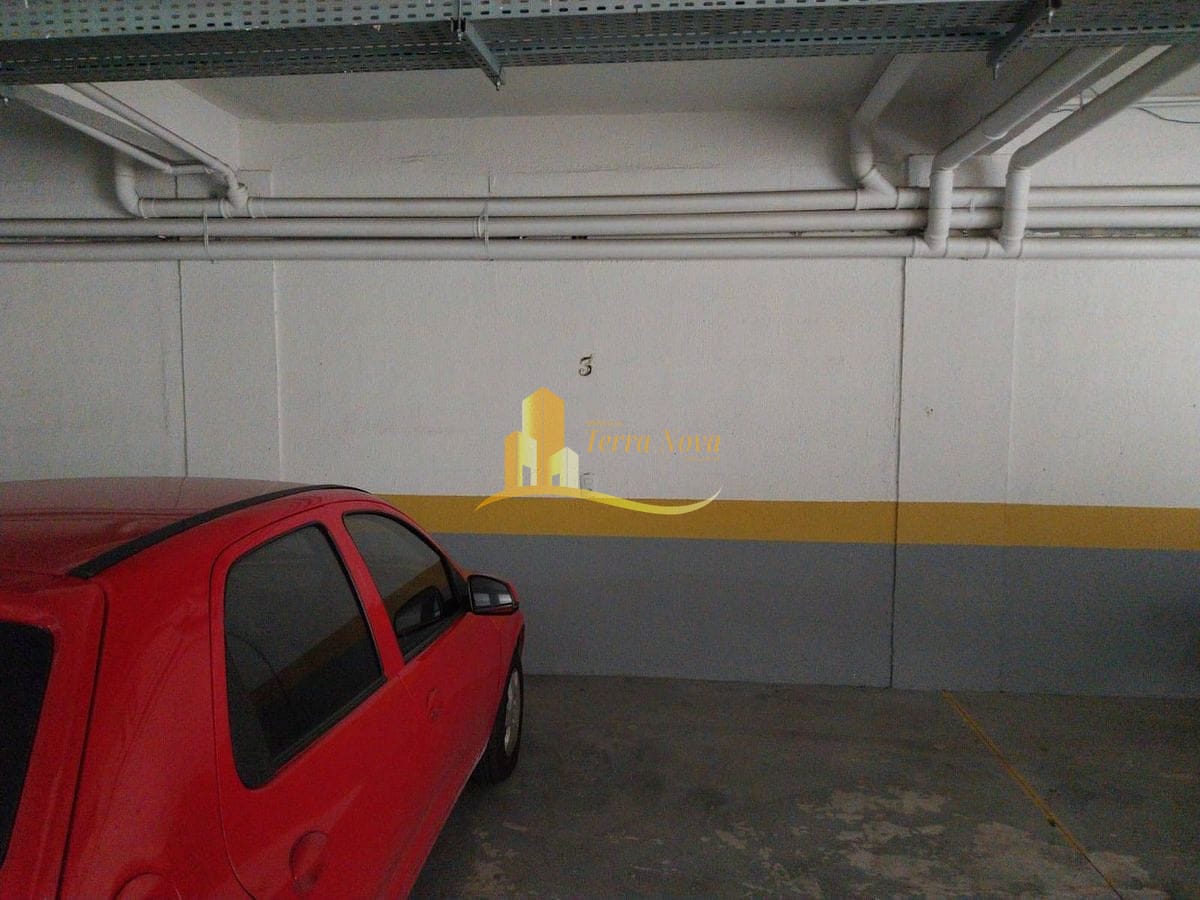 Casa, 2 quartos, 90 m² - Foto 21