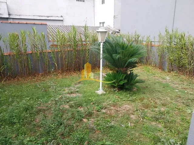 Casa com 90m² 2 quartos e 1 banheiro, à venda, no bairro Itaquera em São Paulo