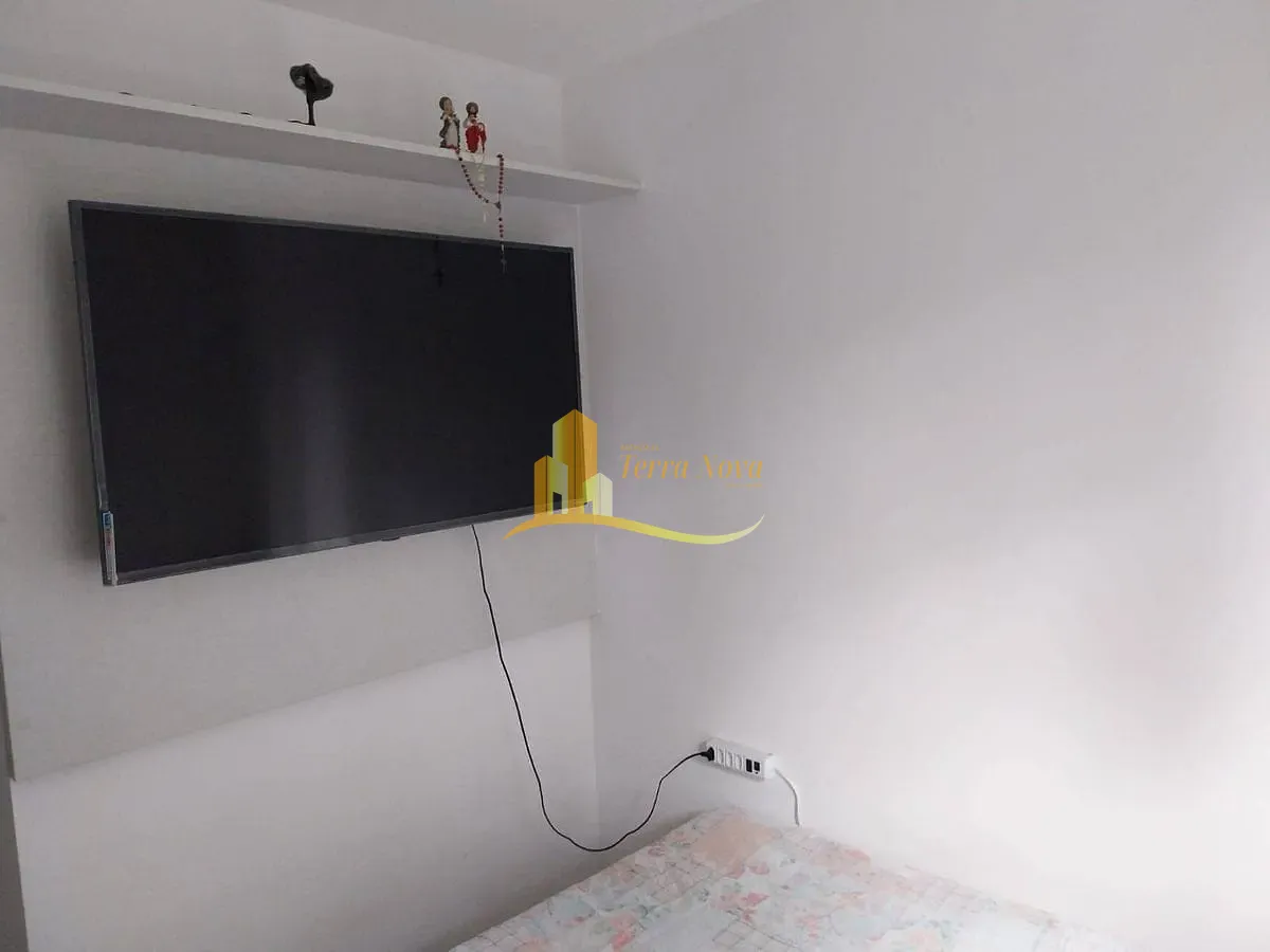 Casa, 2 quartos, 90 m² - Foto 13