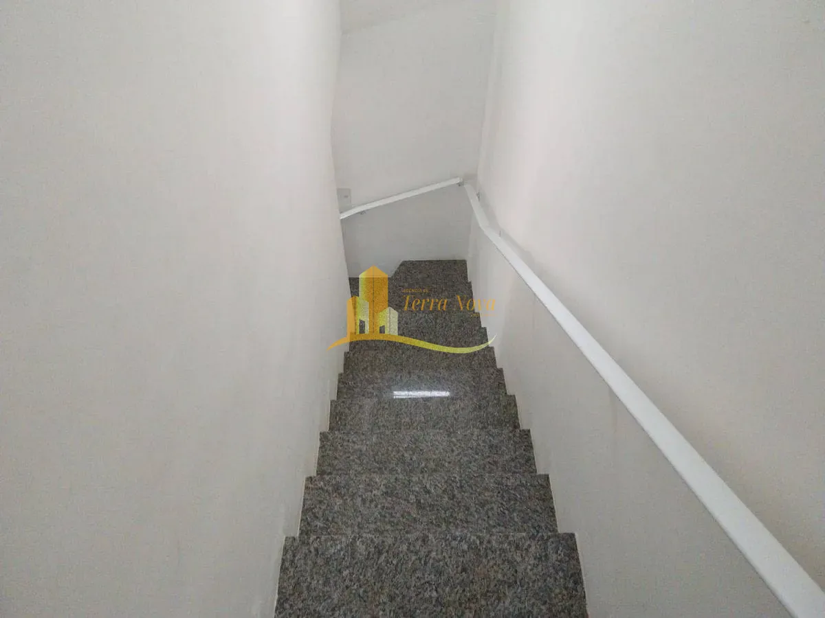 Casa, 2 quartos, 90 m² - Foto 10