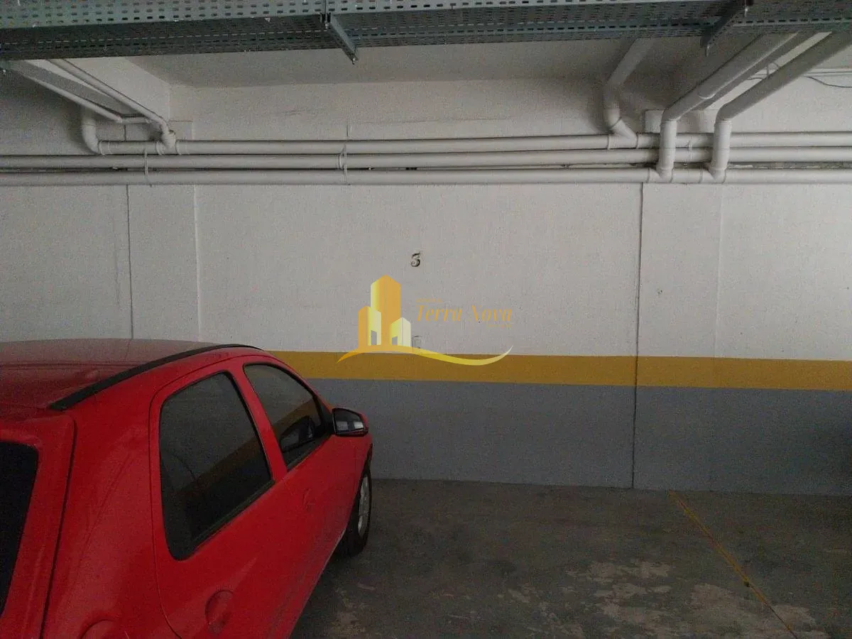 Casa, 2 quartos, 90 m² - Foto 21