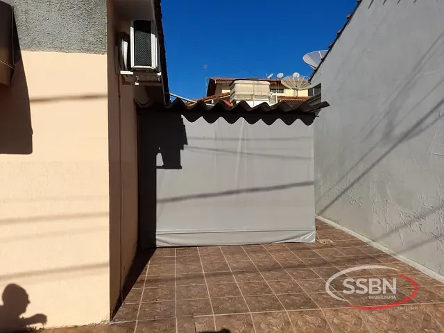 Casa com 300m² 2 quartos e 1 banheiro, à venda, no bairro Jardim Europa em Nova Odessa