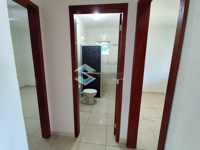 Casa com 484m² 5 quartos e 4 banheiros, à venda, no bairro Centro em Jacarezinho