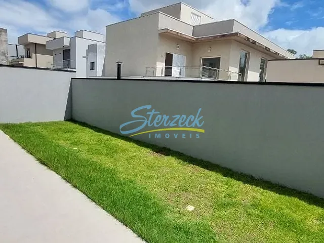 Casa com 308m² 3 quartos e 4 banheiros, à venda, no bairro Vila Sonia em Valinhos