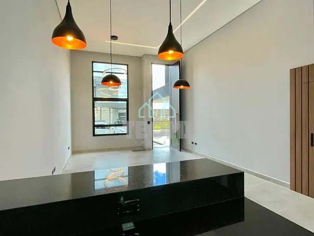 Casa com 253m² 3 quartos e 3 banheiros, à venda, no bairro Vila Nossa Senhora Auxiliadora em Tremembé