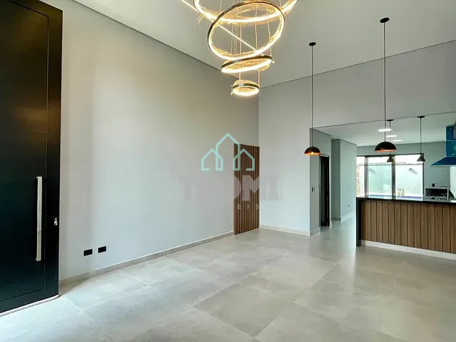 Casa com 253m² 3 quartos e 3 banheiros, à venda, no bairro Vila Nossa Senhora Auxiliadora em Tremembé