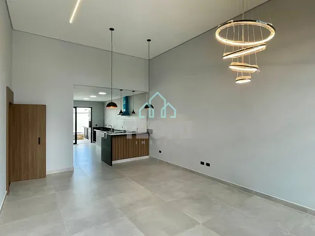 Casa com 253m² 3 quartos e 3 banheiros, à venda, no bairro Vila Nossa Senhora Auxiliadora em Tremembé