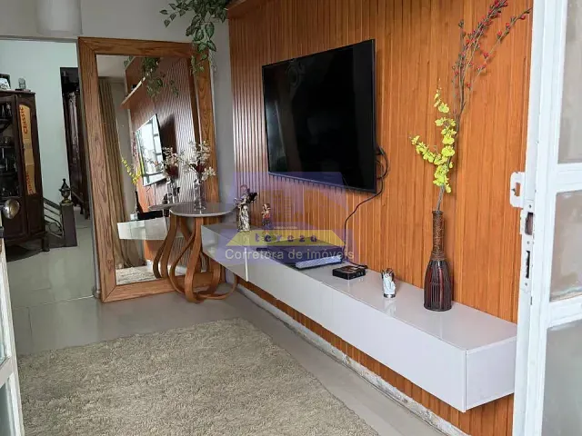Casa 3 quartos e 2 banheiros, à venda, no bairro Clóvis Alvim I em Itabira