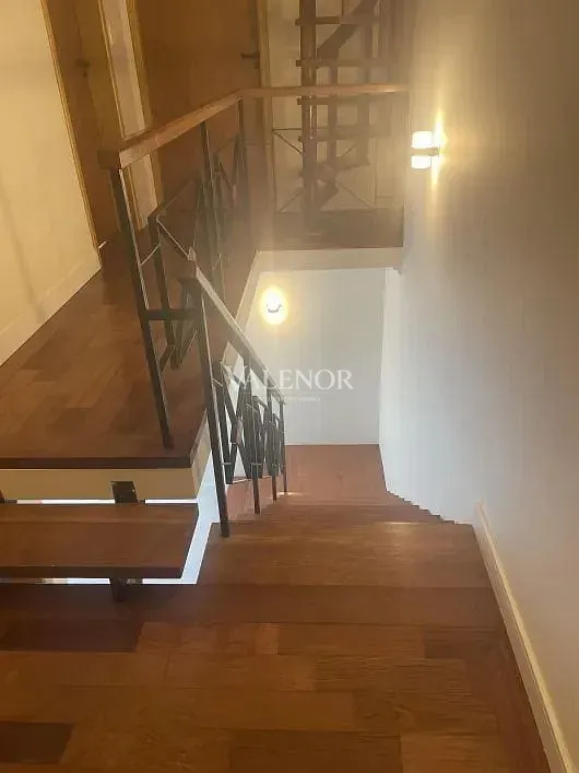 Casa, 3 quartos, 303 m² - Foto 6