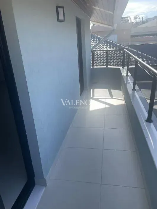 Casa, 3 quartos, 303 m² - Foto 7