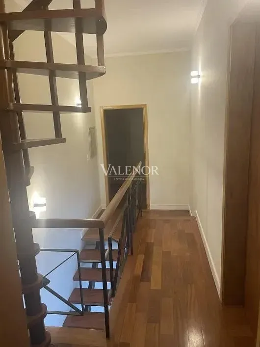 Casa, 3 quartos, 303 m² - Foto 8