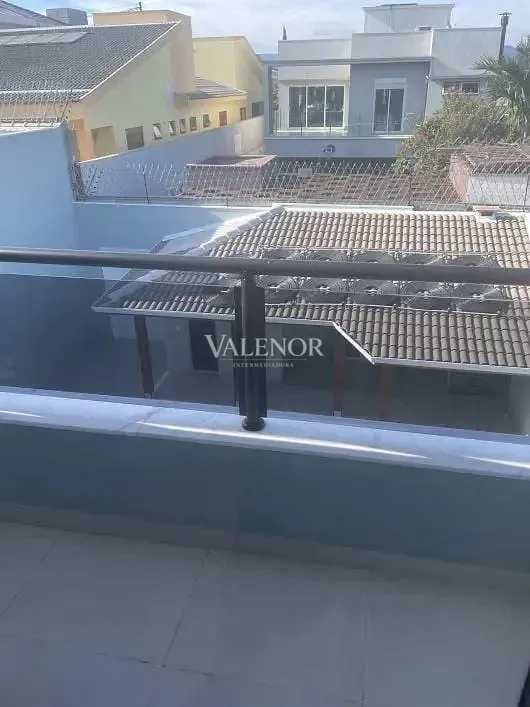 Casa, 3 quartos, 303 m² - Foto 9
