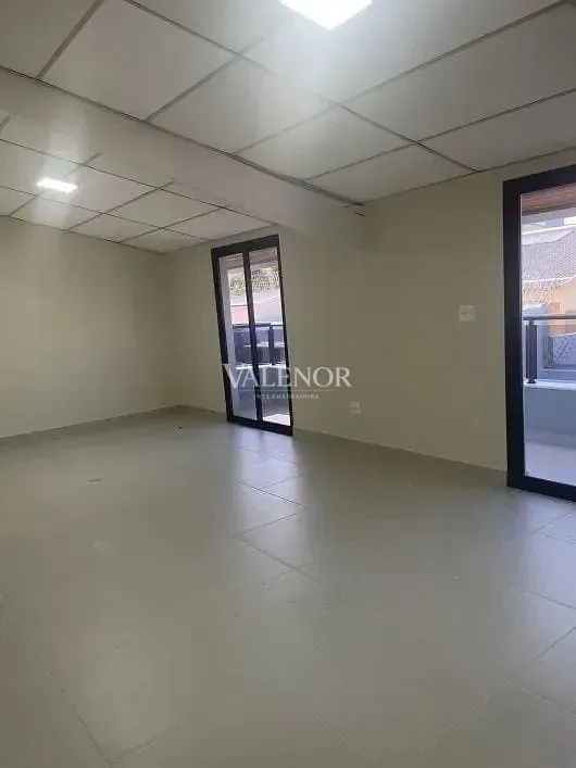 Casa, 3 quartos, 303 m² - Foto 10