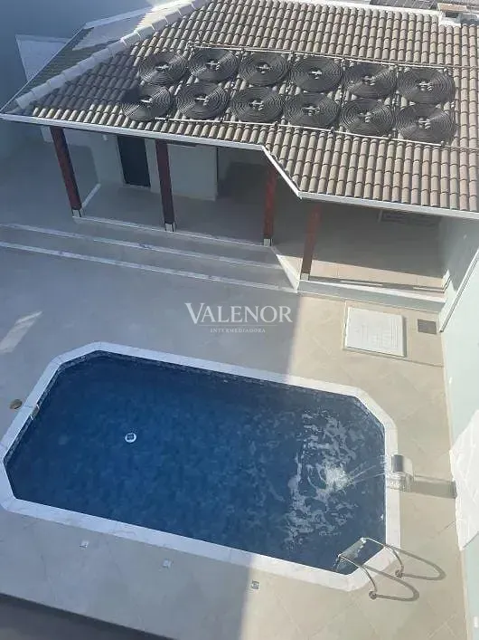 Casa, 3 quartos, 303 m² - Foto 4