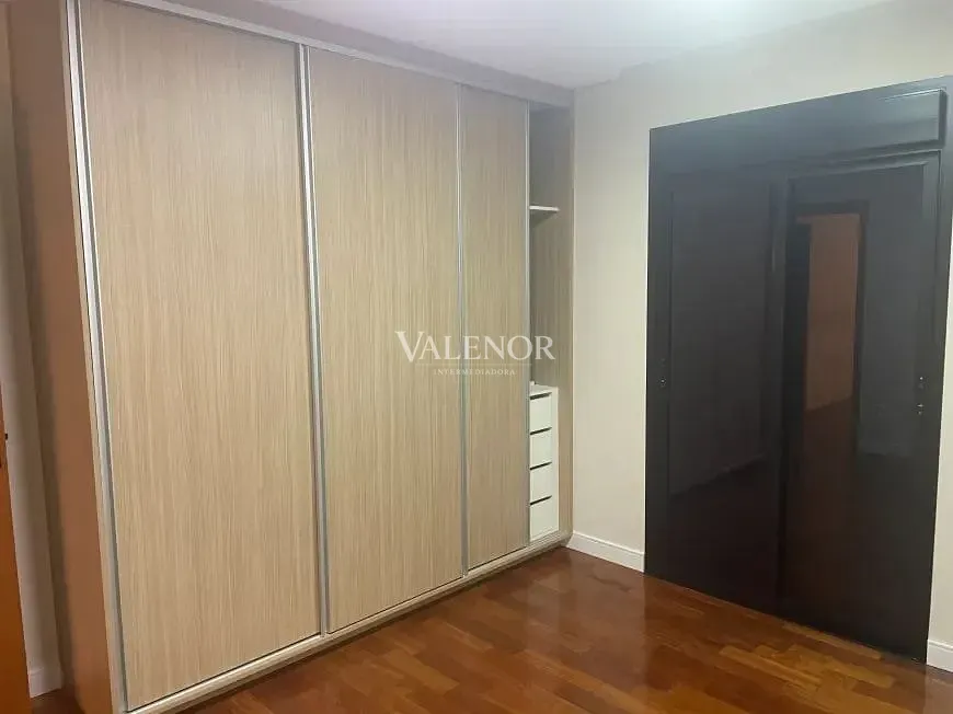 Casa, 3 quartos, 303 m² - Foto 11