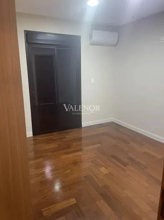 Casa, 3 quartos, 303 m² - Foto 12