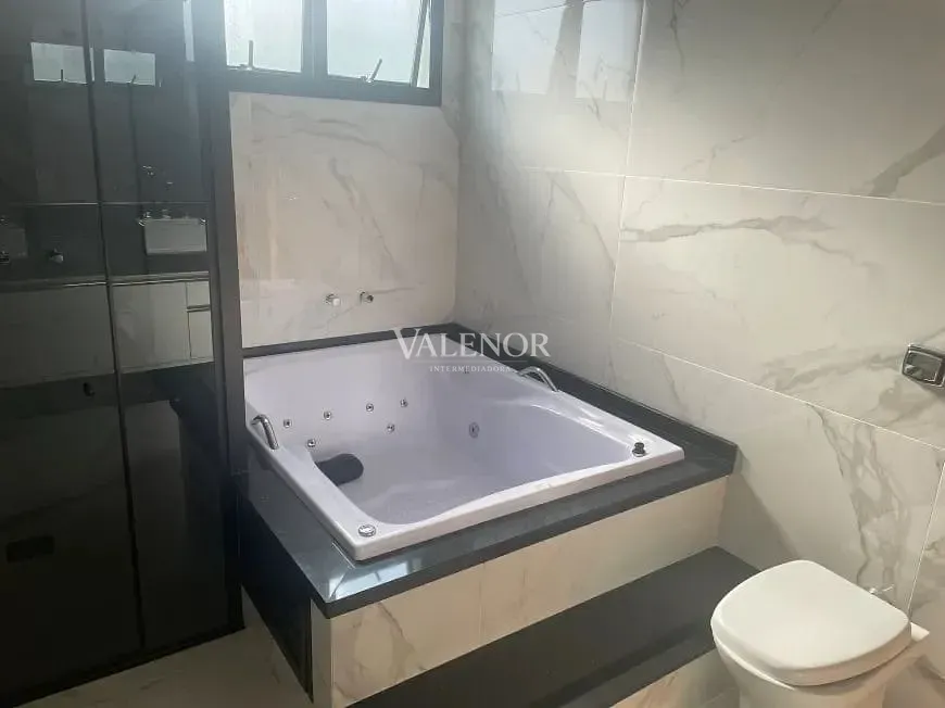 Casa, 3 quartos, 303 m² - Foto 17