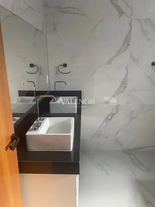 Casa, 3 quartos, 303 m² - Foto 13