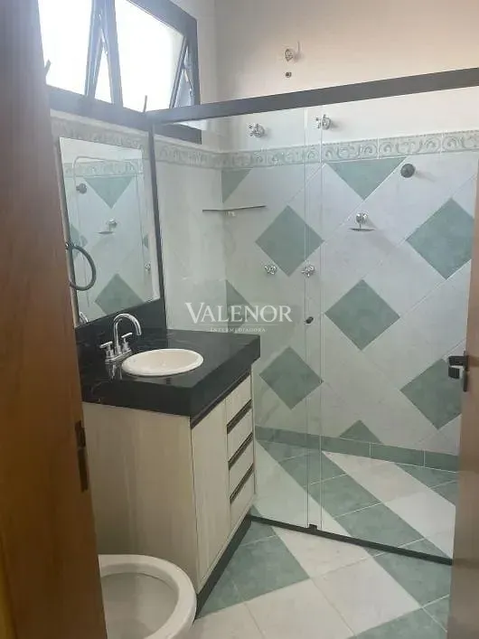 Casa, 3 quartos, 303 m² - Foto 14