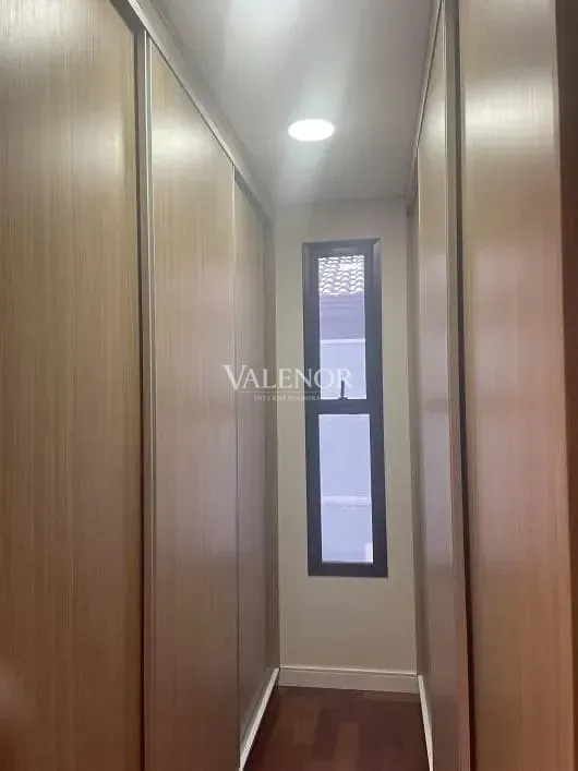 Casa, 3 quartos, 303 m² - Foto 15