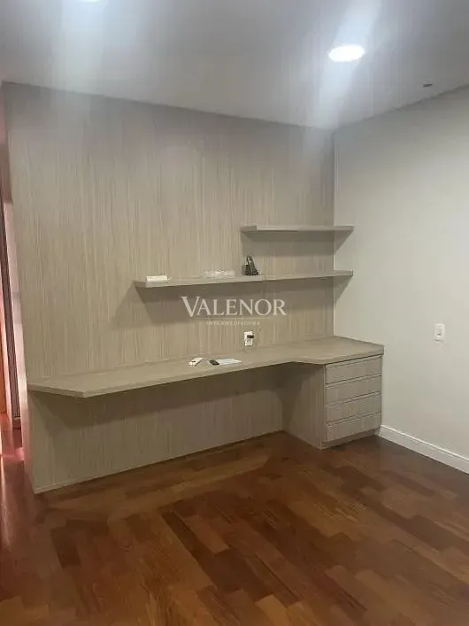 Casa, 3 quartos, 303 m² - Foto 16