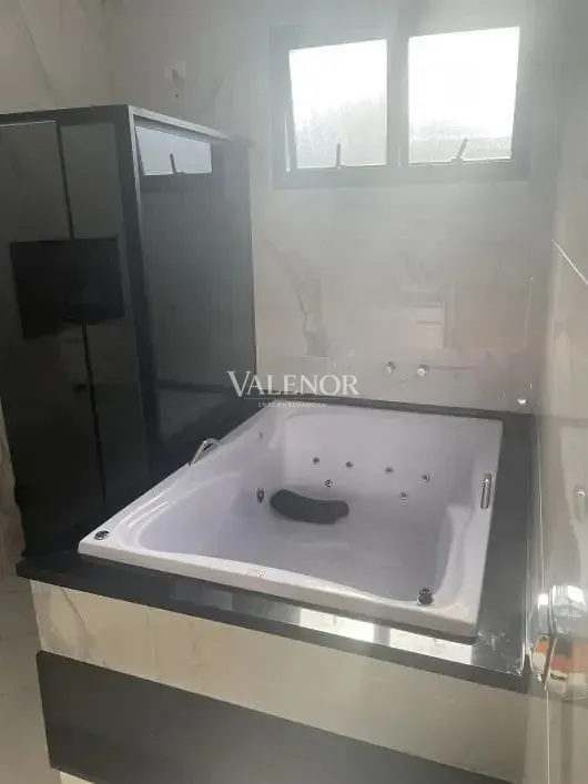 Casa, 3 quartos, 303 m² - Foto 18