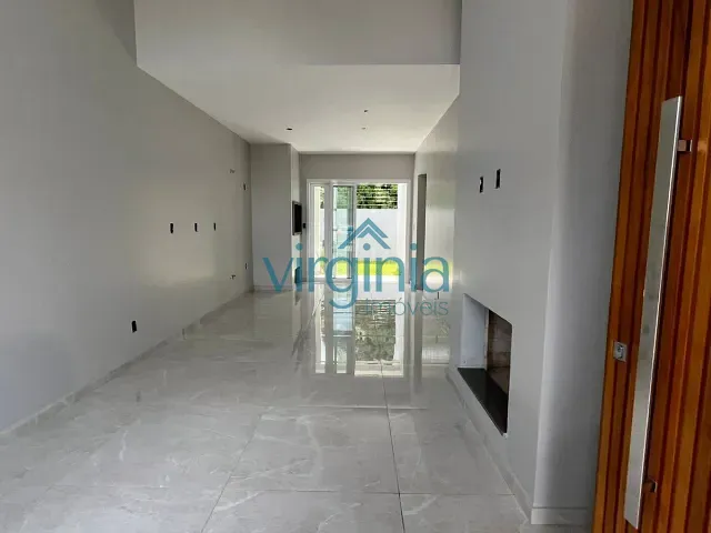 Casa com 167m² 2 quartos e 2 banheiros, à venda, no bairro Genuíno Sampaio em Campo Bom