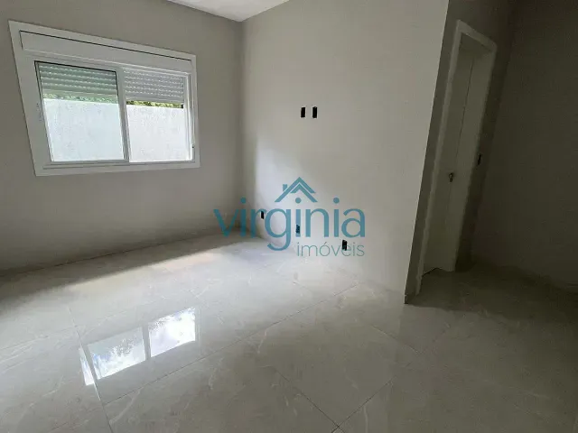 Casa com 167m² 2 quartos e 2 banheiros, à venda, no bairro Genuíno Sampaio em Campo Bom