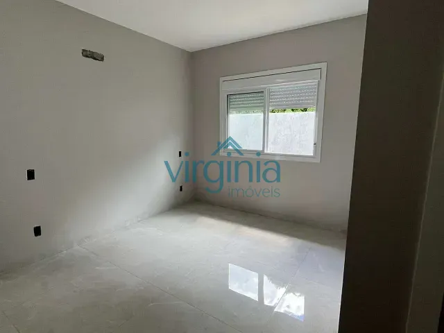 Casa com 167m² 2 quartos e 2 banheiros, à venda, no bairro Genuíno Sampaio em Campo Bom
