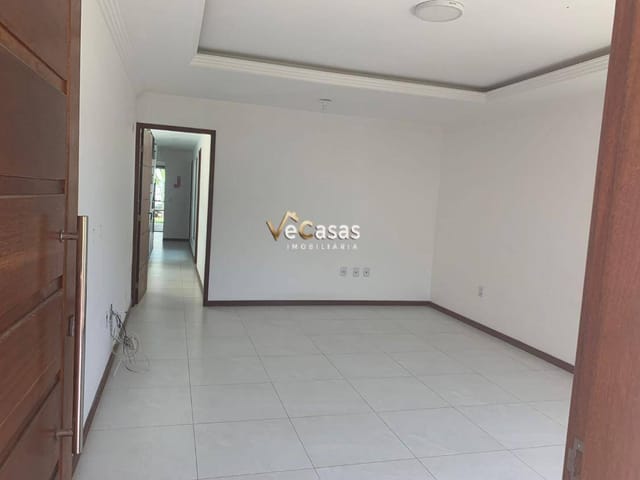 Casa com 300m² 3 quartos e 3 banheiros, à venda, no bairro Jardim Bela Vista em Rio das Ostras