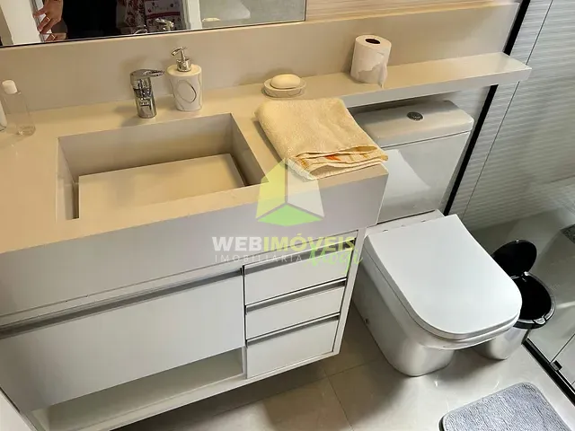 Casa com 252m² 3 quartos e 5 banheiros, à venda, no bairro Fazenda Rodeio em Mogi das Cruzes