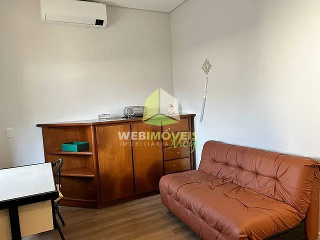 Casa com 252m² 3 quartos e 5 banheiros, à venda, no bairro Fazenda Rodeio em Mogi das Cruzes