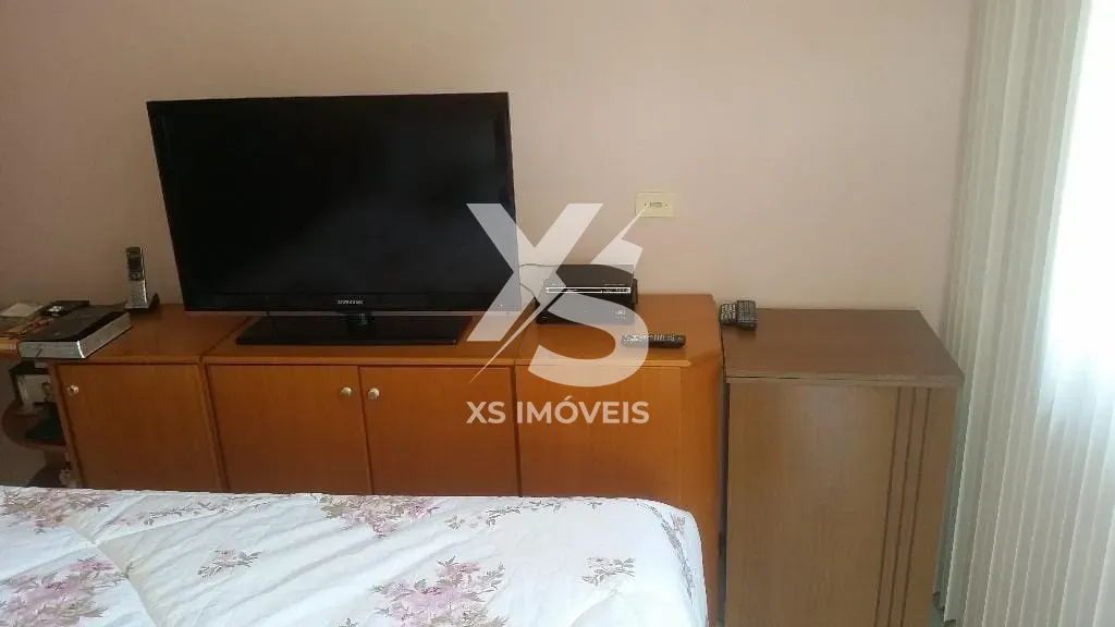 Casa, 3 quartos, 170 m² - Foto 10