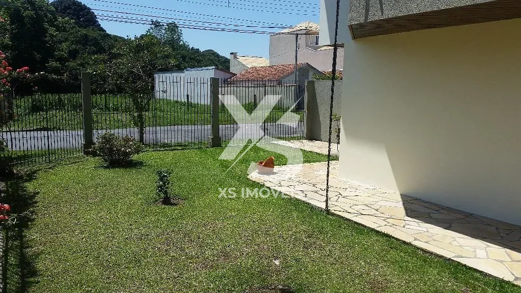 Casa, 3 quartos, 170 m² - Foto 3