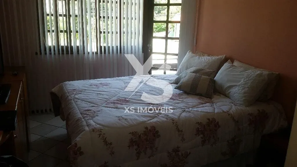Casa, 3 quartos, 170 m² - Foto 11