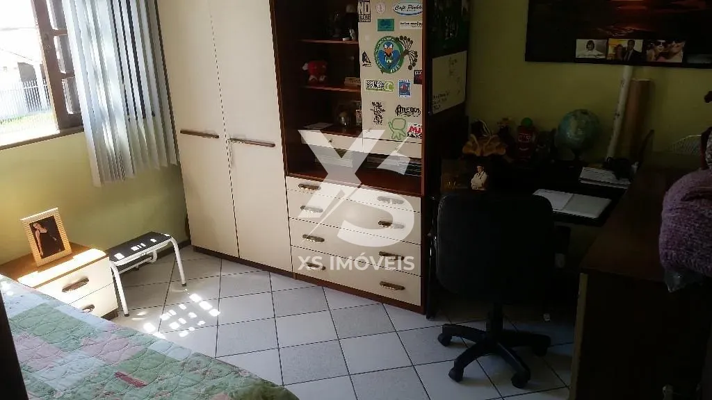 Casa, 3 quartos, 170 m² - Foto 8