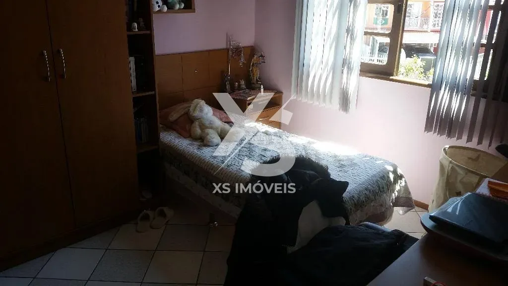 Casa, 3 quartos, 170 m² - Foto 9