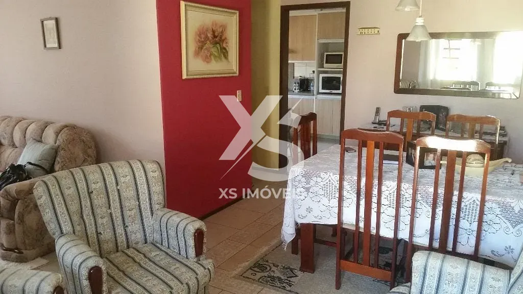 Casa, 3 quartos, 170 m² - Foto 7