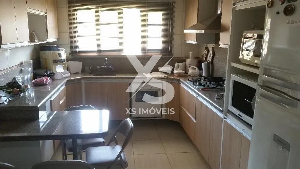 Casa, 3 quartos, 170 m² - Foto 5