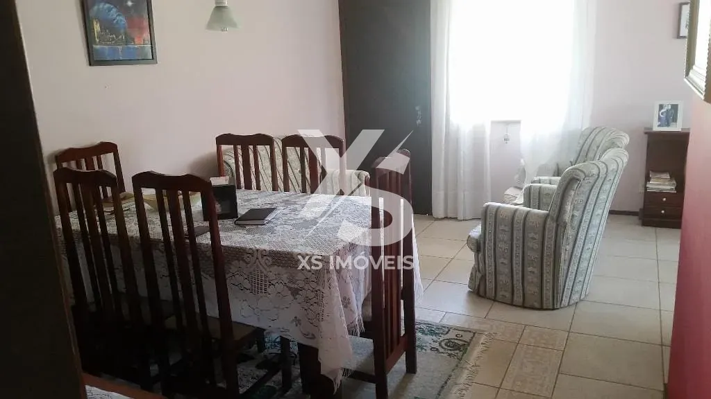 Casa, 3 quartos, 170 m² - Foto 6