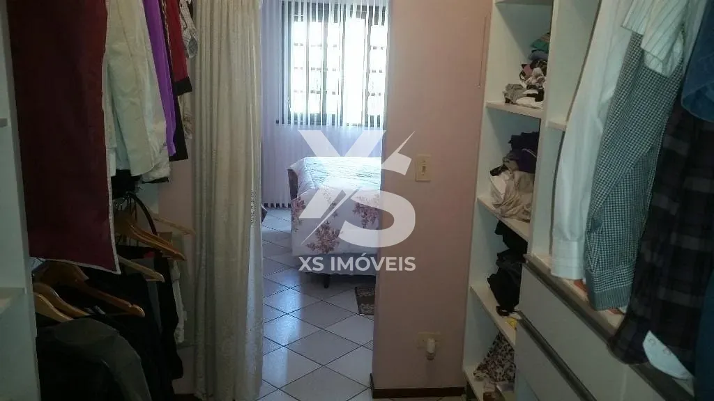 Casa, 3 quartos, 170 m² - Foto 12