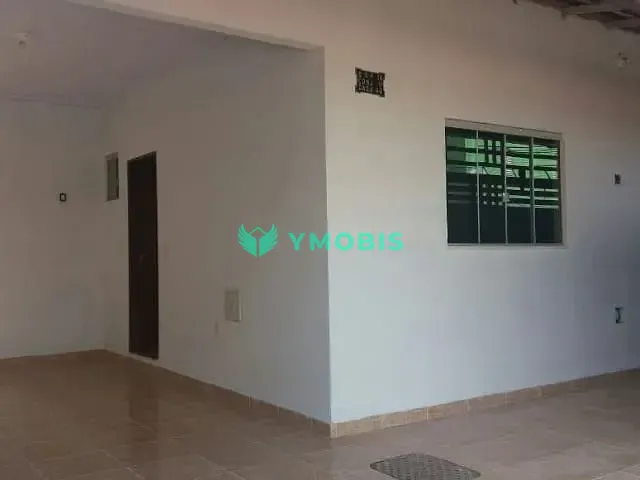Casa 4 quartos e 3 banheiros, à venda, no bairro Ceilândia Sul (Ceilândia) em Brasília
