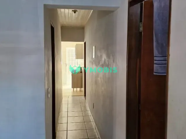Casa 4 quartos e 3 banheiros, à venda, no bairro Ceilândia Sul (Ceilândia) em Brasília