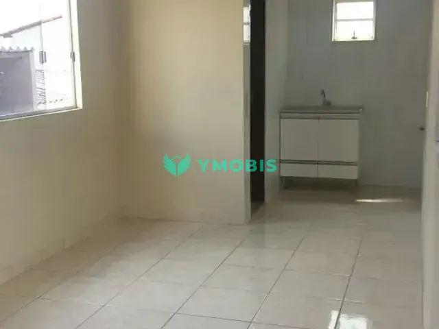 Casa 4 quartos e 3 banheiros, à venda, no bairro Ceilândia Sul (Ceilândia) em Brasília