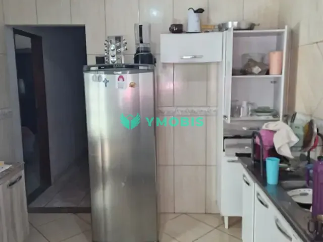Casa 4 quartos e 3 banheiros, à venda, no bairro Ceilândia Sul (Ceilândia) em Brasília