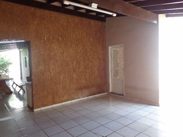 Foto do Casa - Casa à venda 2 Quartos, 190M², Tiago E Jéssica, Uberaba - MG | ZUCATO IMOBILIARIA LTDA
